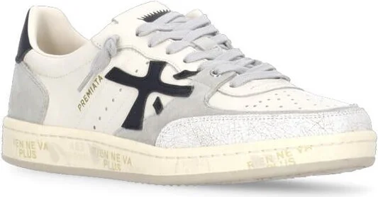 Premiata Sneakers - Image 3