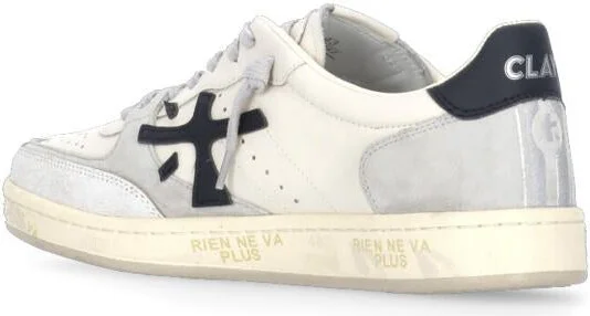 Premiata Sneakers - Image 4