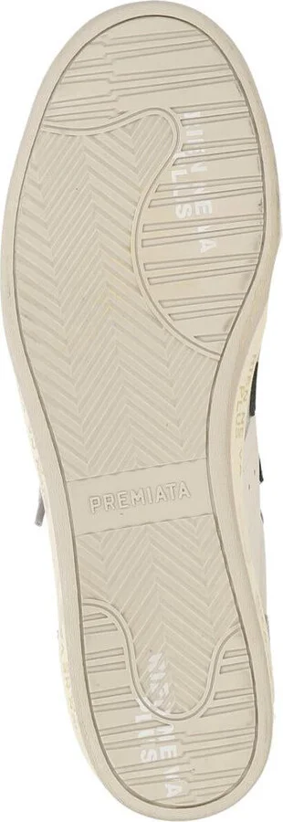 Premiata Sneakers - Image 5