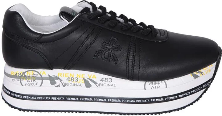 Premiata Sneakers
