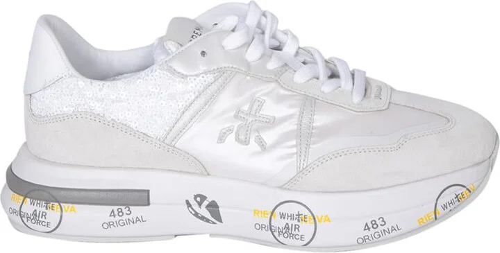 Premiata Sneakers