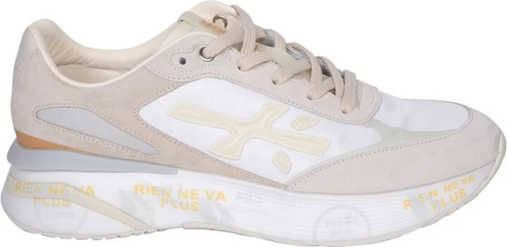 Premiata Sneakers