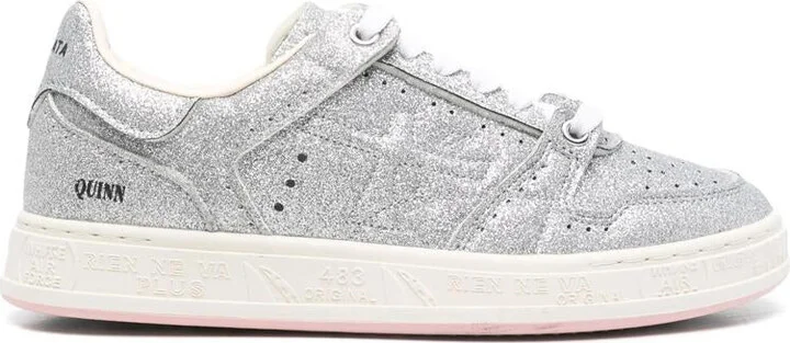 Premiata Sneakers