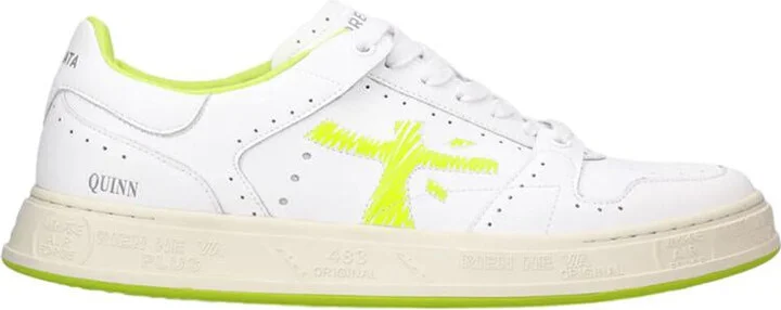 Premiata Sneakers