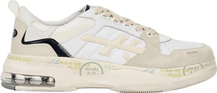 Premiata Sneakers