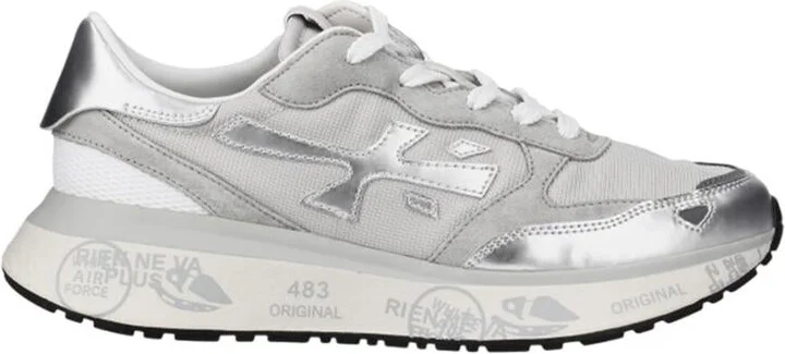 Premiata Sneakers