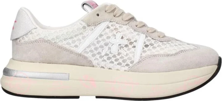 Premiata Sneakers