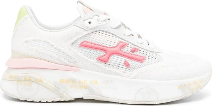 Premiata Sneakers