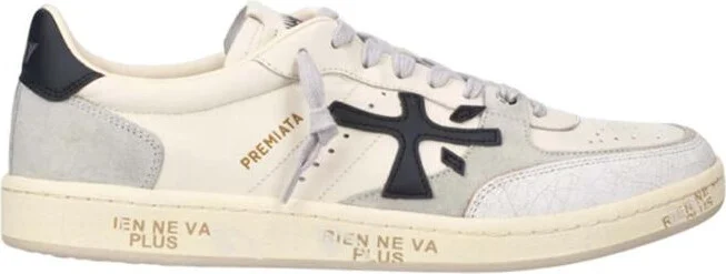 Premiata Sneakers