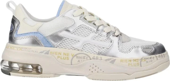 Premiata Sneakers