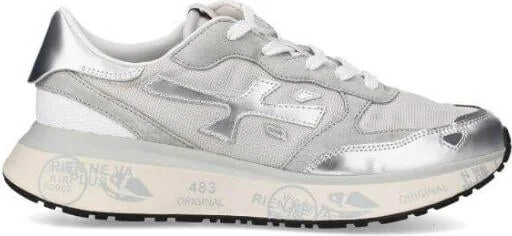 Premiata Sneakers