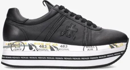 Premiata Sneakers