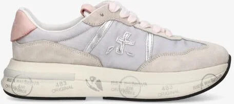 Premiata Sneakers