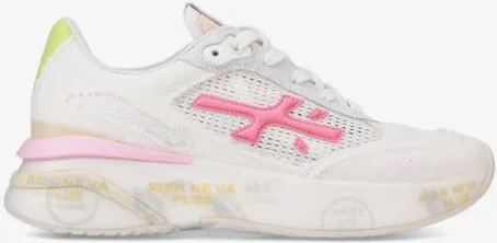 Premiata Sneakers