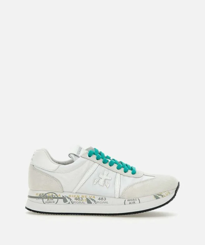 Premiata Sneakers