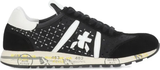 Premiata Sneakers