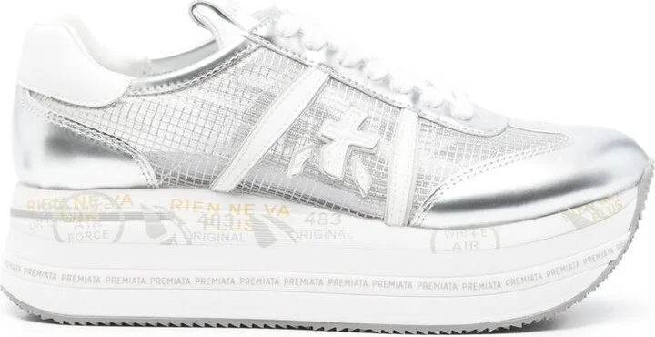 Premiata Sneakers