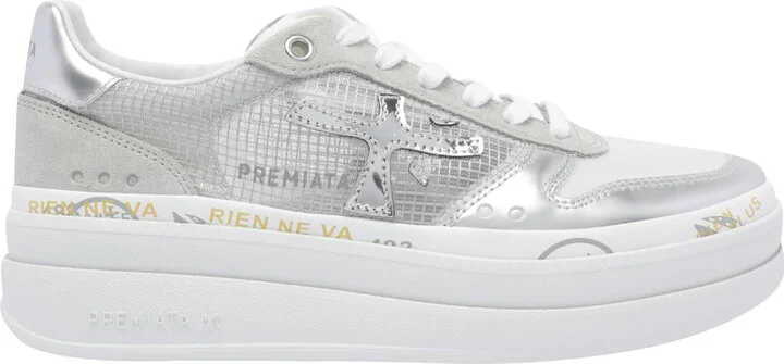 Premiata Sneakers