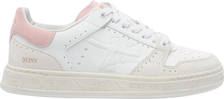 Premiata Sneakers