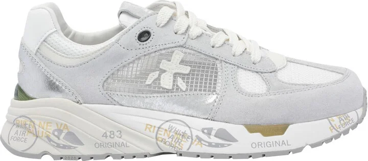 Premiata Sneakers