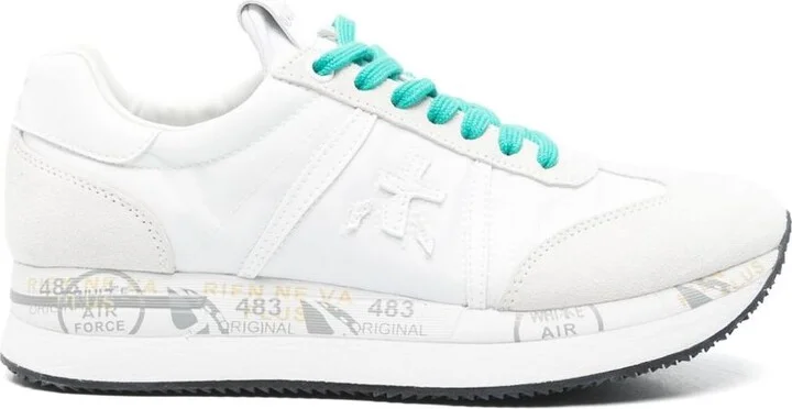 Premiata Sneakers