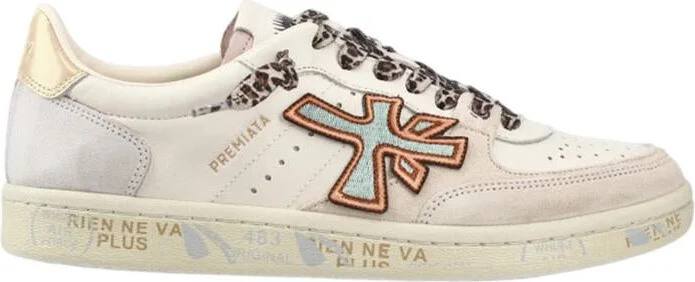 Premiata Sneakers