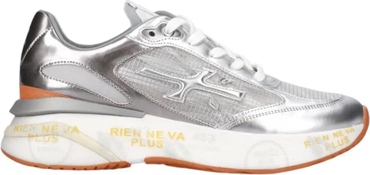 Premiata Sneakers