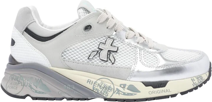 Premiata Sneakers