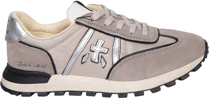 Premiata Sneakers