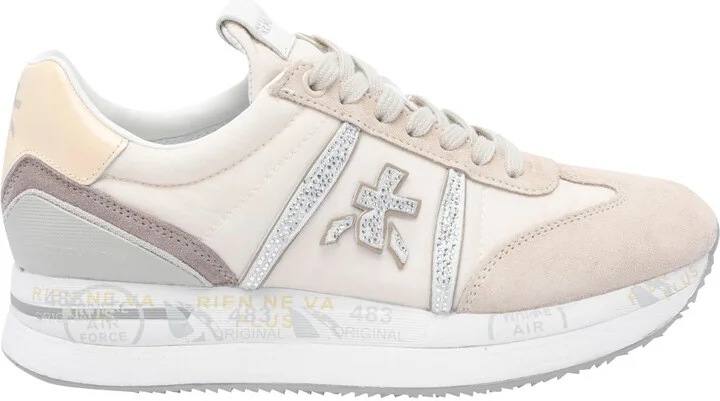 Premiata Sneakers