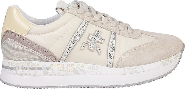 Premiata Sneakers