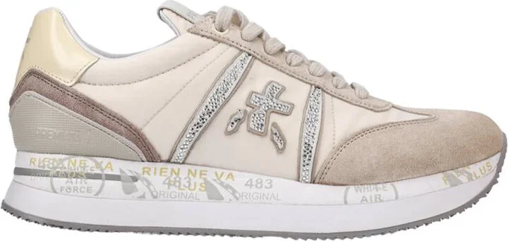 Premiata Sneakers