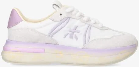 Premiata Sneakers