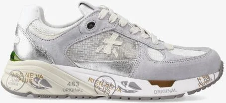 Premiata Sneakers