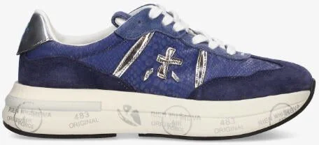 Premiata Sneakers