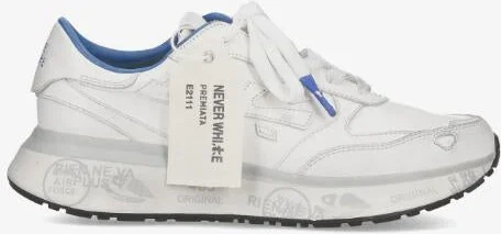 Premiata Sneakers