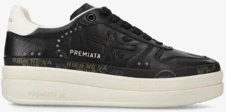 Premiata Sneakers