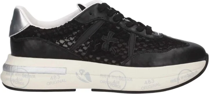 Premiata Sneakers