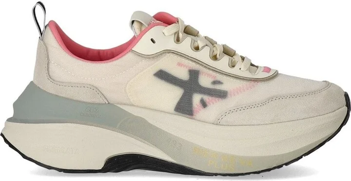 Premiata Sneakers