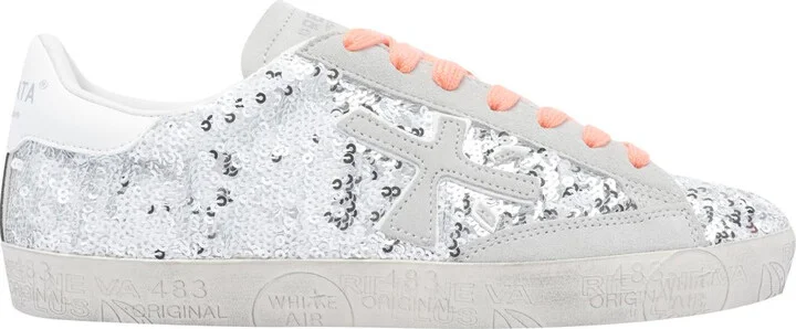 Premiata Sneakers