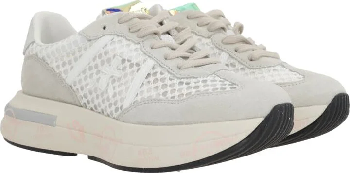 Premiata Sneakers