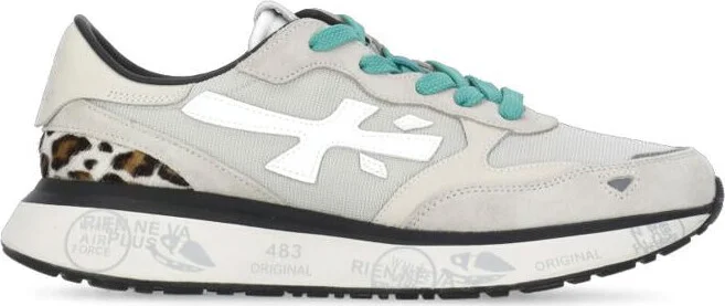 Premiata Sneakers