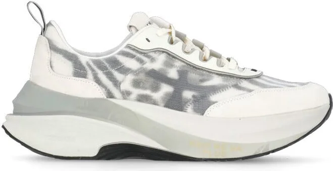 Premiata Sneakers