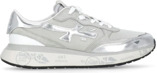Premiata Sneakers