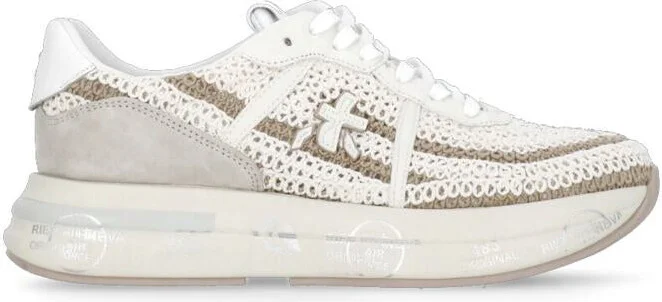 Premiata Sneakers
