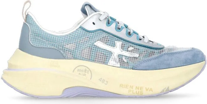 Premiata Sneakers
