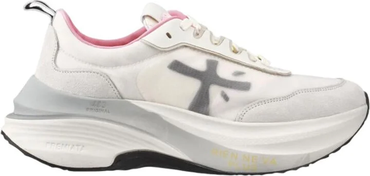 Premiata Sneakers
