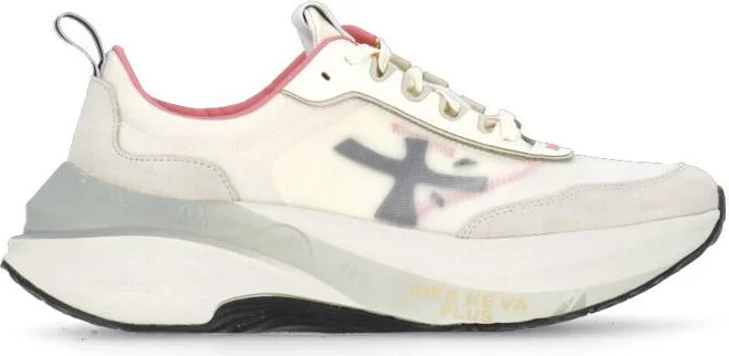Premiata Sneakers