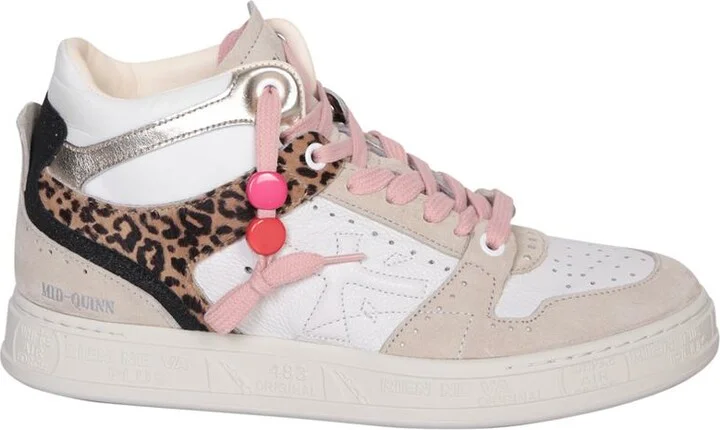 Premiata Sneakers