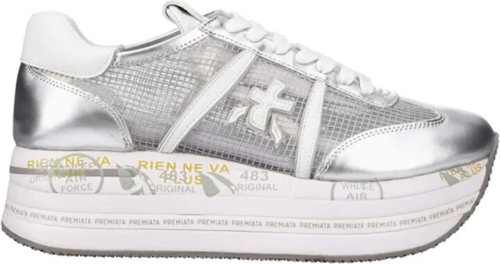 Premiata Sneakers